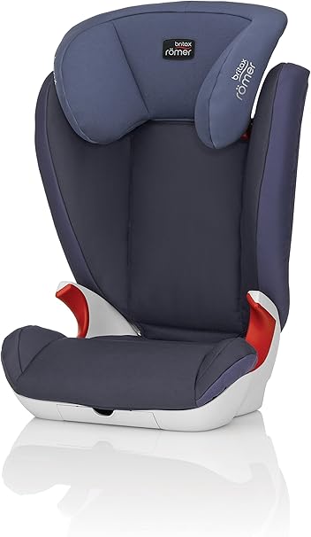 amazon siege auto groupe 2 3