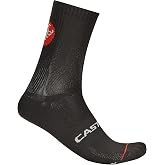 CASTELLI Unisex Entrata 12 Sock