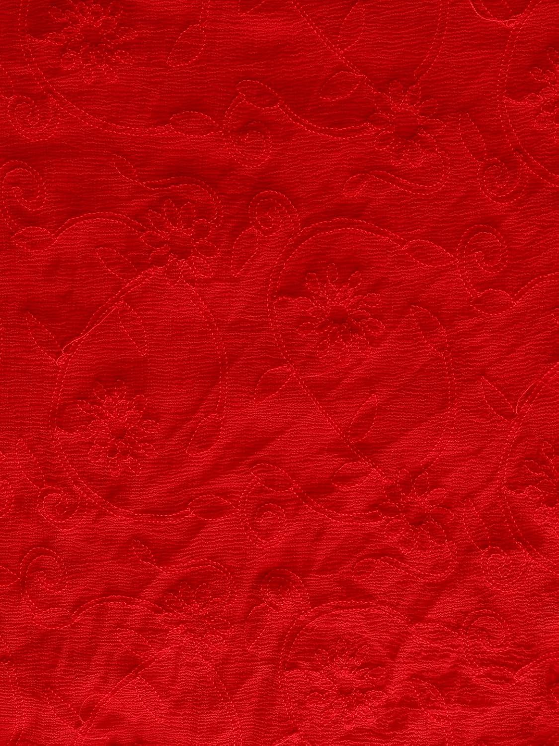 dupatta bazaar women's dupatta