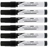 ExcelMark Security Redaction Marker