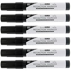 ExcelMark Security Redaction Marker