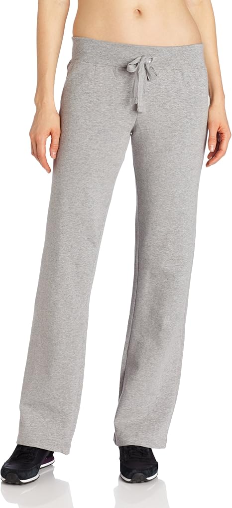 amazon women's stretch pants