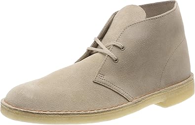 clarks originals us