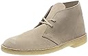 クラークスの靴: Clarks Desert Boot