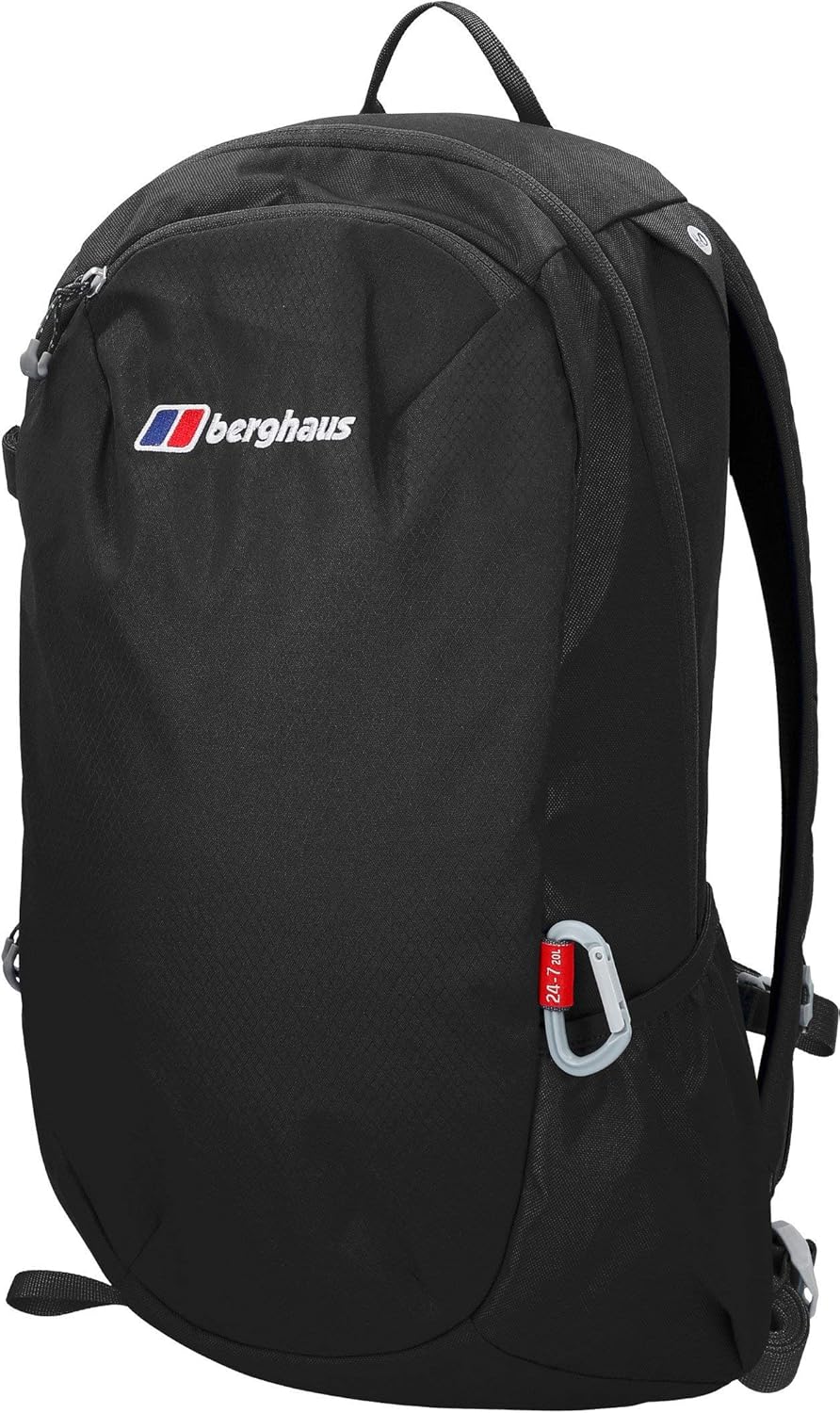 berghaus backpack 15l