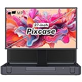 MP Mobile Pixels 27" Pixcase Computer