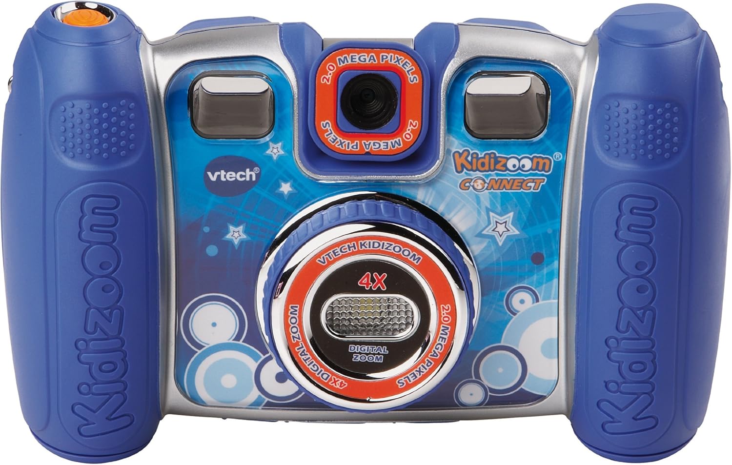Vtech Kidizoom Connect
