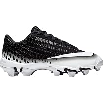 Nike VPR Ultrafly 2 Keystone Wide Width 