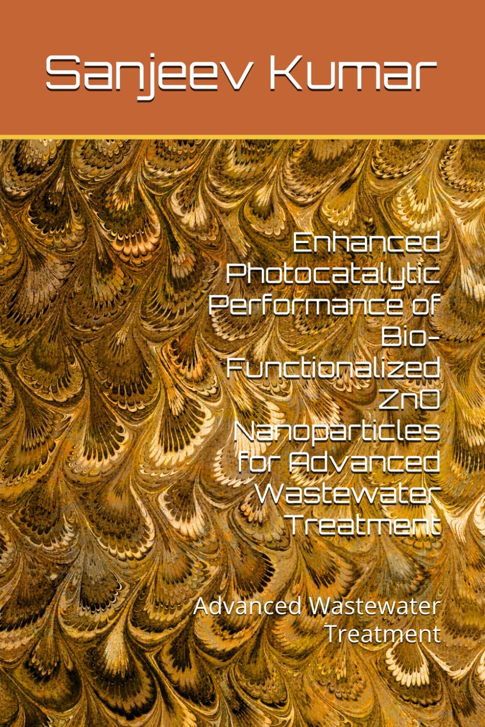 Enhanced Photocatalytic Performance of