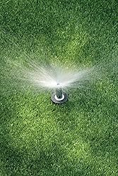 Rain Bird 1803APPRS Pressure Regulating