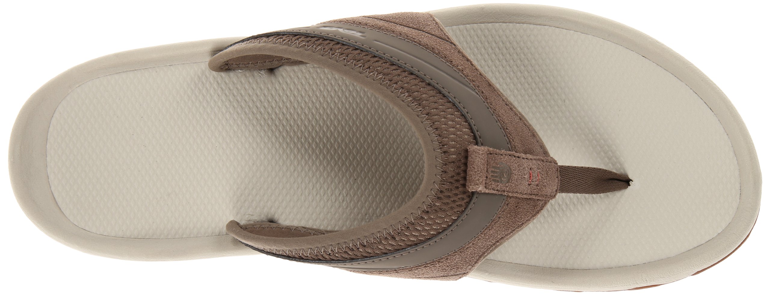 quiz rose gold diamante sandals