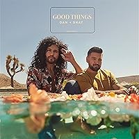 Good Things