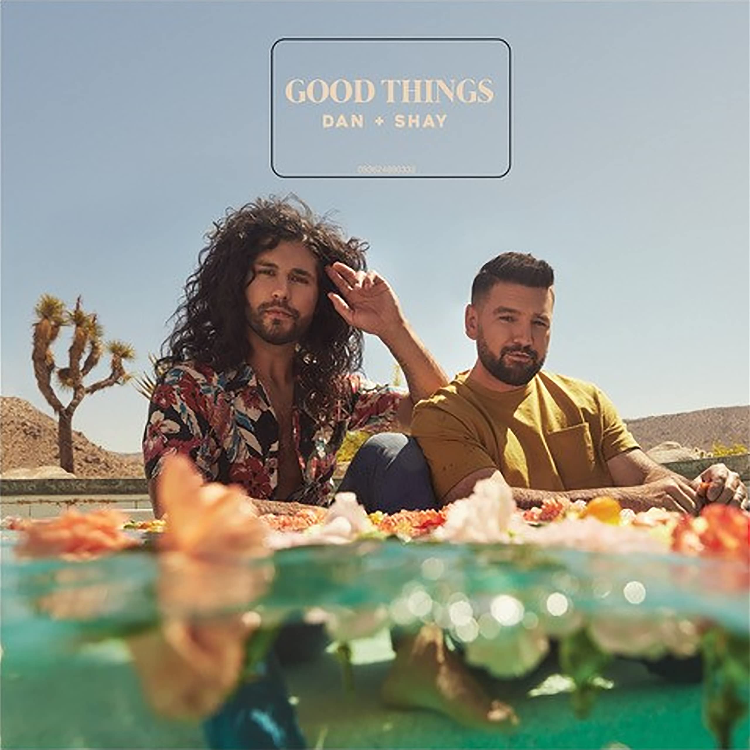 Good Things | amzdealz