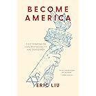 Become America: Civic Sermons on Love, Responsibility, and Democracy
