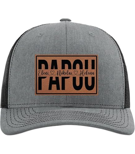 Makoroni - Gun Control = kkk Hat Adjustable Cap, DesB46 White at