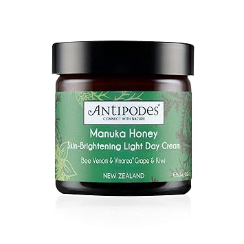 antipodes skin