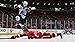 Ice hockey 2016