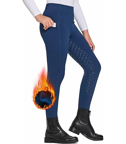 Guide complet pour associer collants et chaussures avec style - Miss