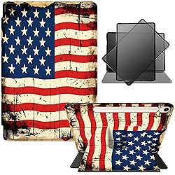 RYUITHDJP for Samsung Galaxy Tab S9 Case 2023 11