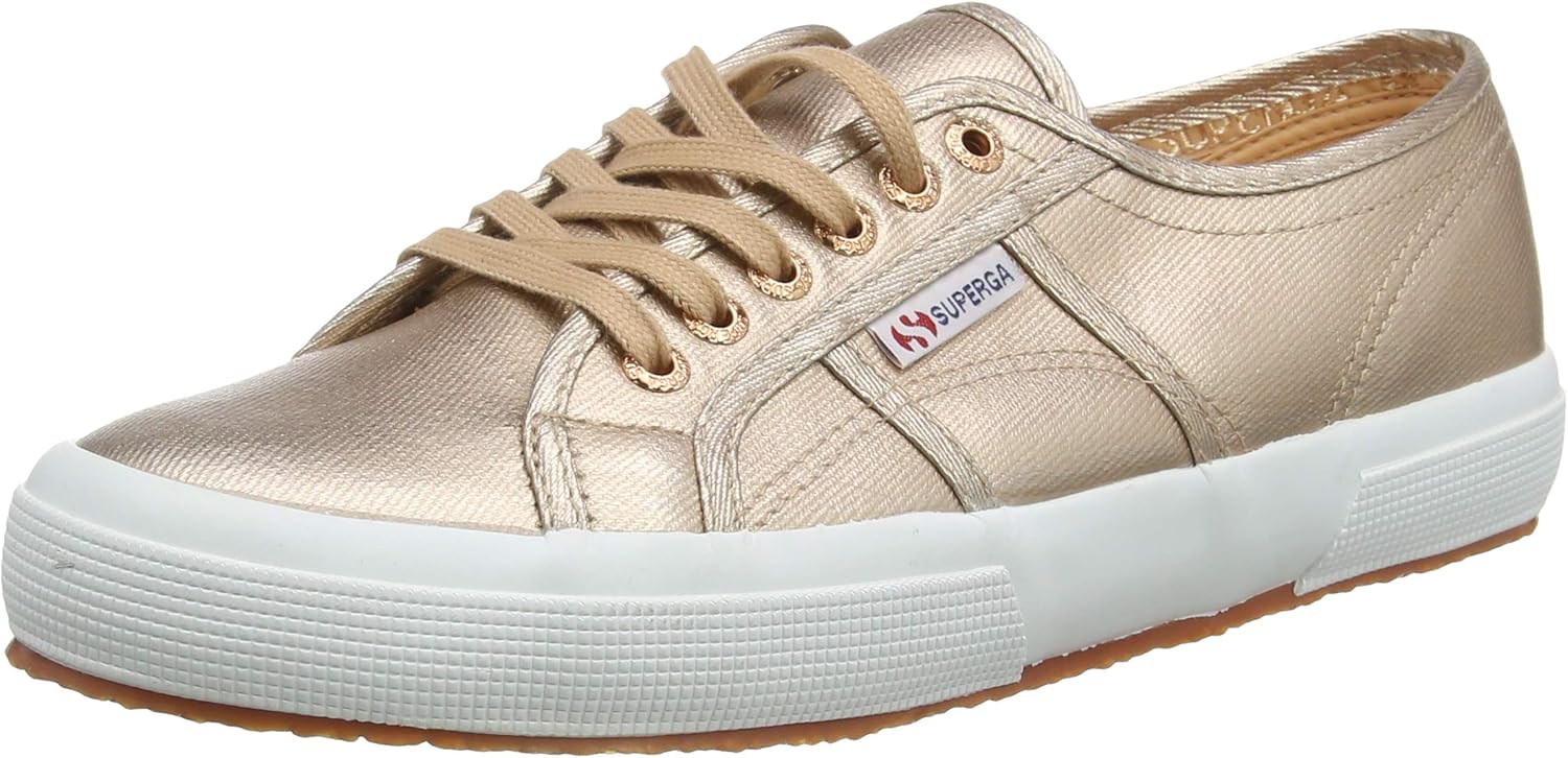 Superga 2750cotmetu Unisex Gymnastics Shoes Buy Online