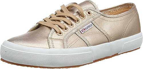 superga cotmetu
