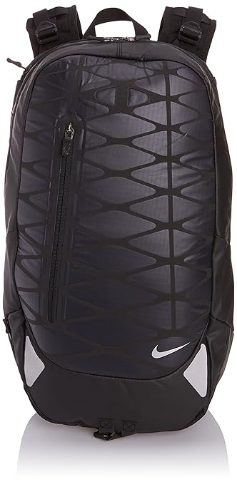 nike cheyenne vapor running backpack