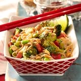 Fast Diabetic Recipes Available for Kindle Phone and Tablet