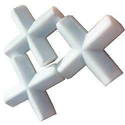 Magnetic Stirrer Stir Bar PTFE Magnetic Mixer Stir
