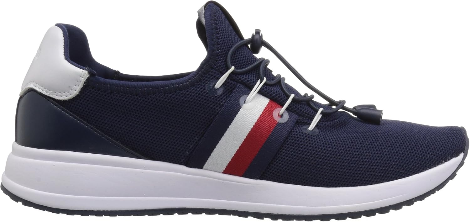 Riñonera Tommy Hilfiger Mujer Outlet Store, UP TO 53% OFF |  www.apmusicales.com