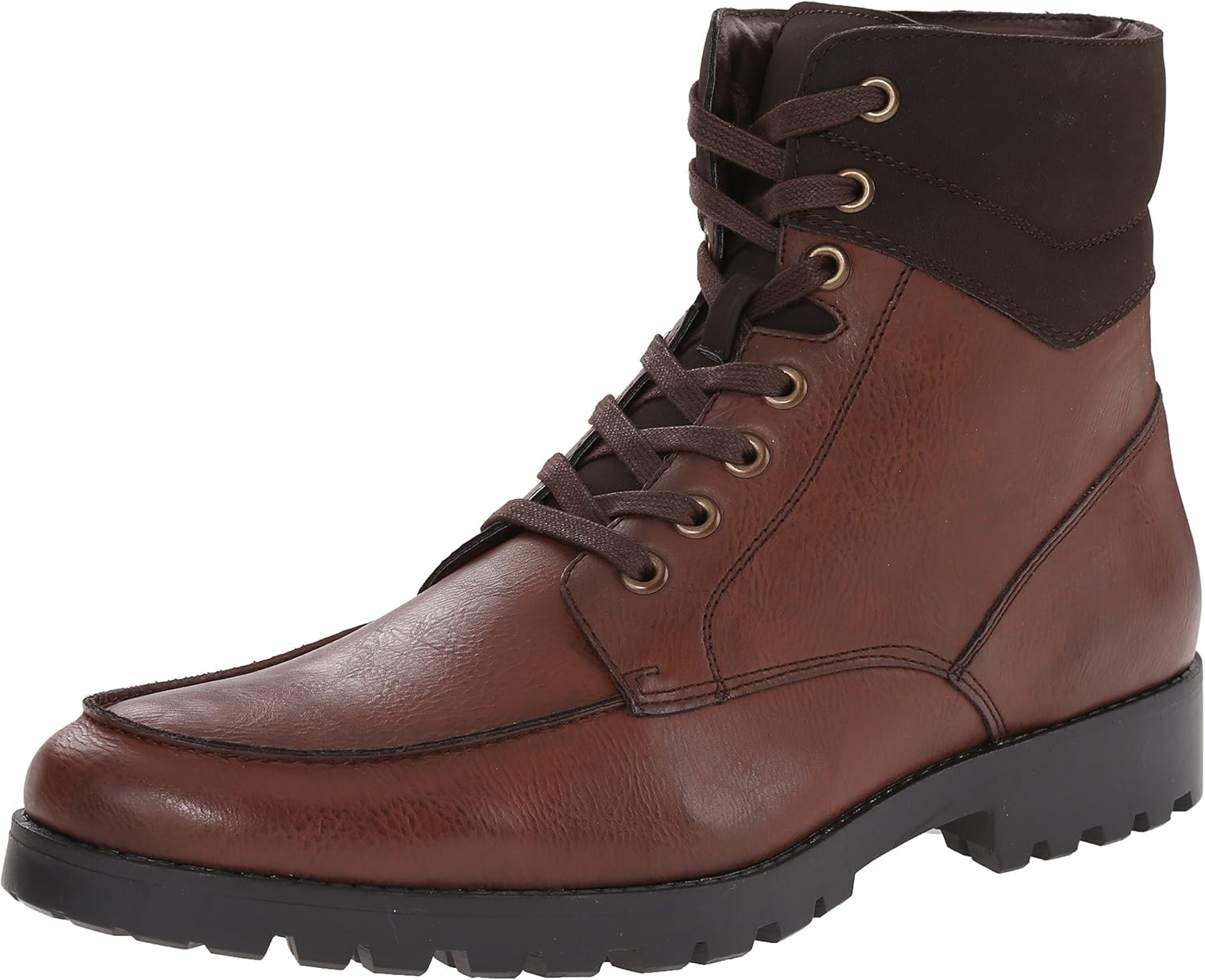 stivali da equitazione cole haan