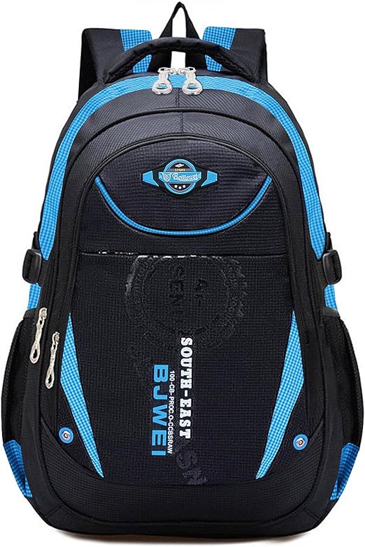 good backpacks for 7th grade