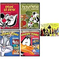 Amazon.com: Beavis & Butt-Head: The Complete Collection : Mike