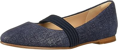 Clarks grace faye Clearance