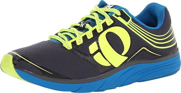 pearl izumi em road n2