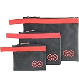 Asciugamano microfibra palestra Asciugamano microfibra palestra