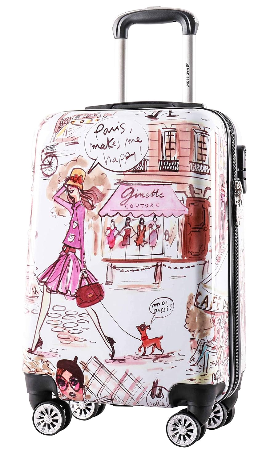 حجم مضحك سابقا ripley maletas de cabina - muradesignco.com