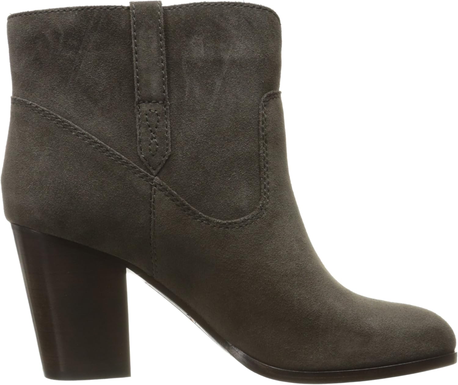 frye myra bootie