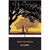 East of Eden (Penguin Twentieth Century Classics)