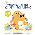 The Stompysaurus
