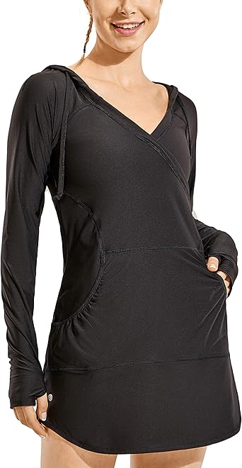 longitude womens swimsuits