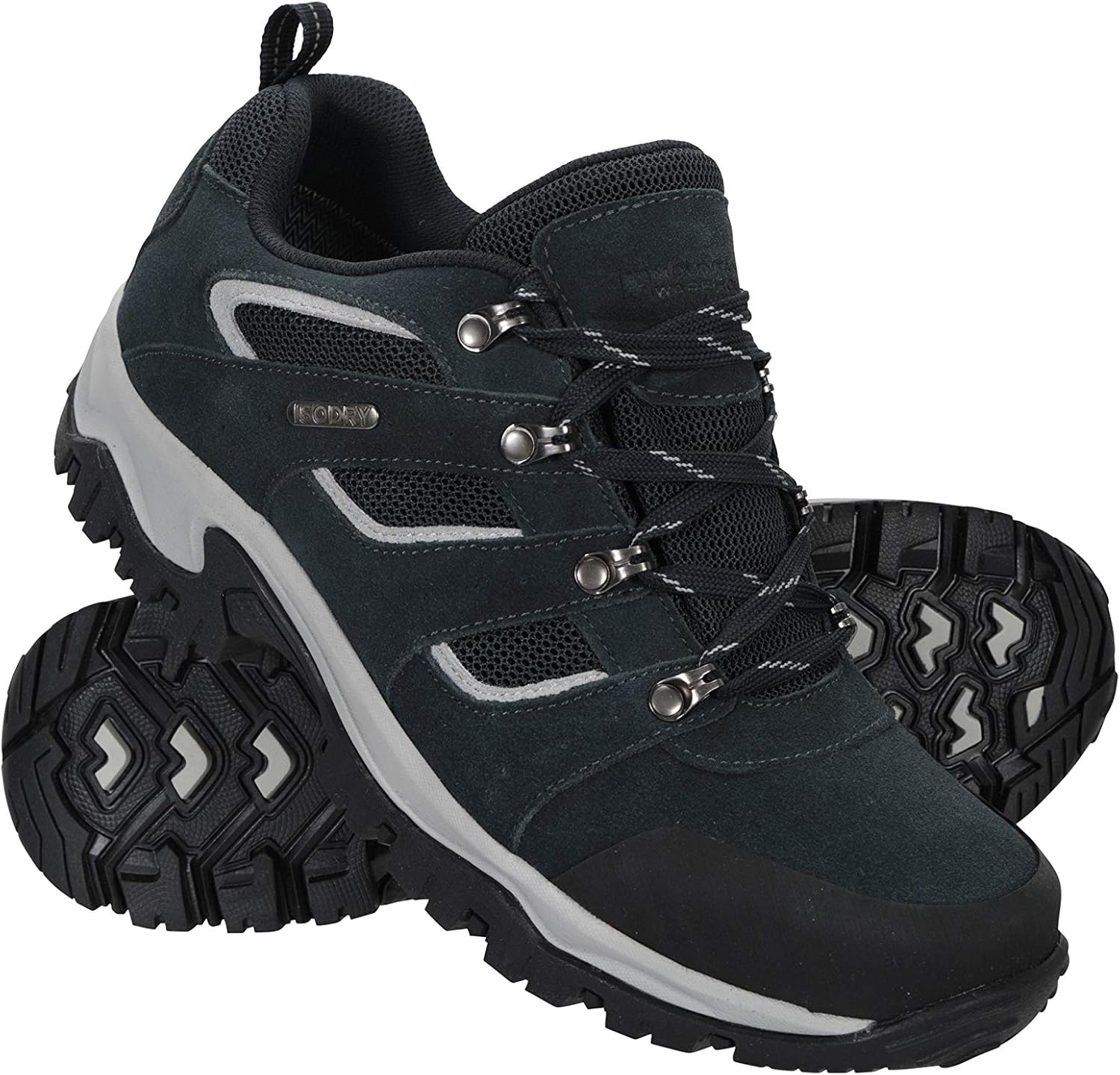 кроссовки flower mountain pampas. кроссовки маунтин. Flower mountain кроссовки мужские. Fm03178 кроссовки flower mountain. кроссовки flower mountain 10016.