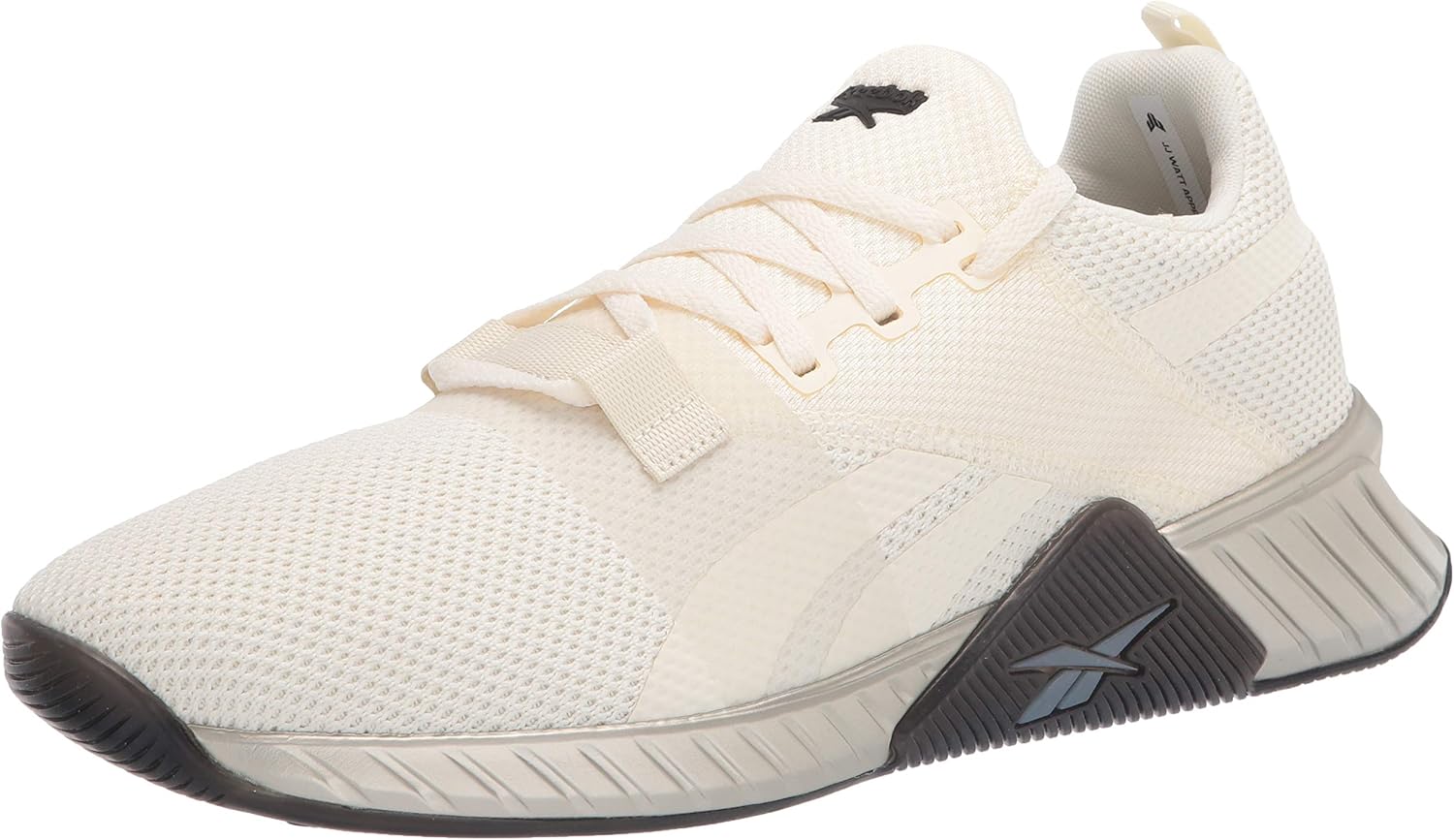reebok revolution tr vector