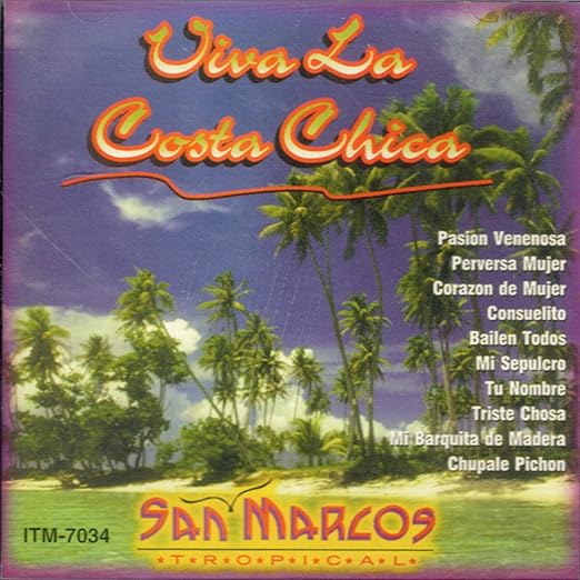 Download Viva la costa For Free