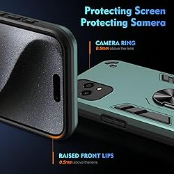 vbsyuwsa Compatible with Honor 200 Lite