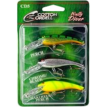 Poisson Nageur Storm Gomoku Crank Shallow 38 CLPHC - Leurres durs