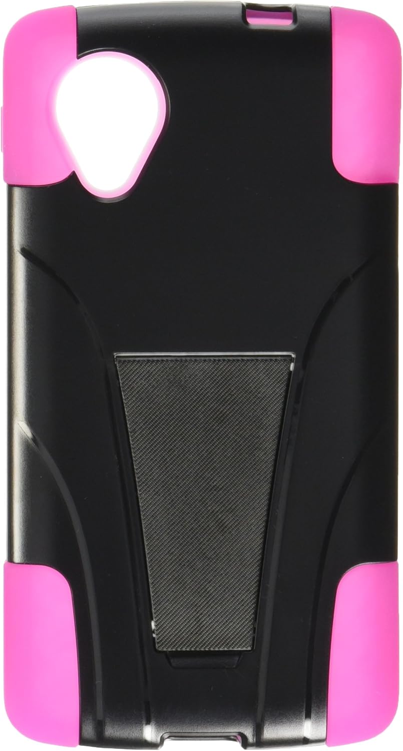 Best lg nexus d820 case