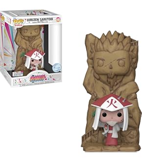 ✿ Toto  ✿ TOTO ウォシュレット一体形便器 GG2 CES9425PX (トイレ・便器