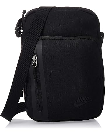 Amazon.es: Bolsos bandolera: Equipaje