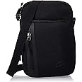 Nike Tech Small Items Bag