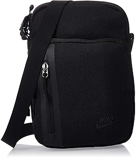 nike shoulder bag price